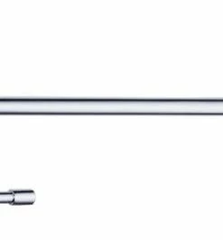 Top 10 ✔️ Danze By Gerber Danze D205012 Melrose Wall Mounted Pot Filler Faucet - Chrome 👏