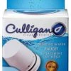 Best deal π― Culligan Sales Co Culligan FM-15RA Advanced Carbon Block Replacement Cartridge For Model #FM15 π 1 Best deal π― Culligan Sales Co Culligan FM-15RA Advanced Carbon Block Replacement Cartridge For Model #FM15 π -Moen - shop home design 24