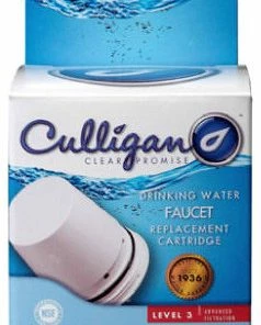 Best deal 💯 Culligan Sales Co Culligan FM-15RA Advanced Carbon Block Replacement Cartridge For Model #FM15 🛒