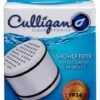 Discount 🧨 Culligan Sales Co Culligan WHR-140 Replacement Water Filtration Cartridge ❤️