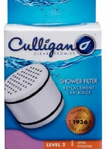 Discount 🧨 Culligan Sales Co Culligan WHR-140 Replacement Water Filtration Cartridge ❤️
