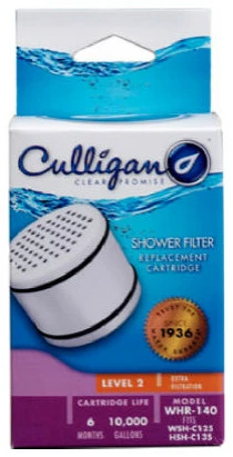 Discount 𧨠Culligan Sales Co Culligan WHR-140 Replacement Water Filtration Cartridge β€οΈ 3 Discount 𧨠Culligan Sales Co Culligan WHR-140 Replacement Water Filtration Cartridge β€οΈ