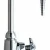 Hot Sale 🔔 Chicago Faucets 928 Deck Mounted Laboratory Faucet - Chrome 🔥 -Moen - shop home design 242