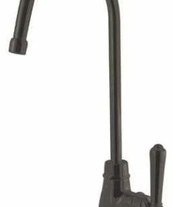 Wholesale ❤️ Kingston Brass Magellan Low-Lead Cold Water Filtration Faucet, Oil Rubbed Bronze 😀