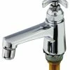 Coupon 🎁 T&S Brass B-0710 Sill Faucet 🛒