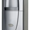 New ✨ Global Water G3 Series Hot And Cold Bottleless Water Cooler With Filtration 🤩 -Moen - shop home design 25
