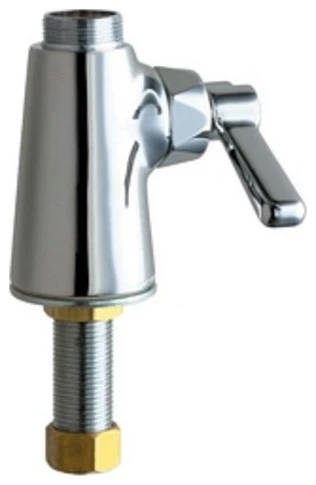 Best Pirce βοΈ Chicago Faucets 349-LESAB Commercial Grade 1 Hole Laundry / - Chrome π 3 Best Pirce βοΈ Chicago Faucets 349-LESAB Commercial Grade 1 Hole Laundry / - Chrome π