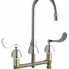 Best deal π₯° Chicago Faucet Chicago 786-E29Abcp Manual And Metering Faucet π 2 Best deal π₯° Chicago Faucet Chicago 786-E29Abcp Manual And Metering Faucet π -Moen - shop home design 271