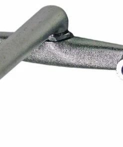 Top 10 🤩 Kingston Brass Laundry And Utility Faucets With Polished Chrome Finish KF202 😉