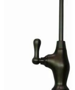 Wholesale 🛒 Elements Of Design ES3195AL 1.0 GPM 1 Hole Cold Water Dispenser - Oil Rubbed 😍