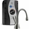 Best reviews of 🔥 InSinkErator Involve HC-View Instant Hot Water Dispenser System ✨ -Moen - shop home design 284