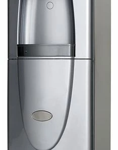 Best deal 🎉 Global Water G3 Series Hot And Cold Bottleless Water Cooler With Filtration 😉