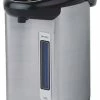 Best Sale 🎉 SPT Appliance Inc. Sunpentown Home Indoor Kitchen 32l Hot Water Dispenser 🌟
