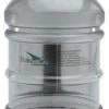 New 🎉 Bluewave Lifestyle BPA Free 1.9 L Water Jug With 38 Mm Sports Cap, Graphite 🛒