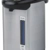 Wholesale 😍 SPT Appliance Inc. 3.2L Hot Water Dispenser 🎉