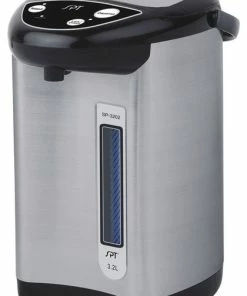 Wholesale 😍 SPT Appliance Inc. 3.2L Hot Water Dispenser 🎉