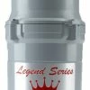 Cheap 😉 Waste King Legend Series 1/2 HP EZ-Mount Garbage Disposer 😀