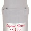 Deals ✨ Waste King Legend Series 1/3 HP EZ-Mount Garbage Disposer 🤩