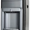 Wholesale 🎁 Global Water G5CT Series Hot & Cold Bottleless Counter Top Water Cooler With Reverse Osmosis 🌟 -Moen - shop home design 46
