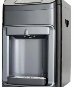 Wholesale 🎁 Global Water G5CT Series Hot & Cold Bottleless Counter Top Water Cooler With Reverse Osmosis 🌟