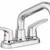Outlet 🥰 American Standard Brands American Standard 7074.240 Colony Pro Utility Faucet - Polished Chrome 😉