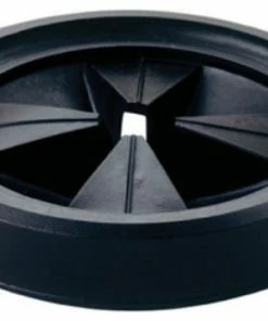 Wholesale 🧨 In-Sink-Erator InSinkErator® DMG-00 Deluxe Mounting Gasket 👏