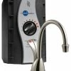 Flash Sale 😀 InSinkErator Involve HC-Wave Instant Hot/Cool Water Dispenser System 😍