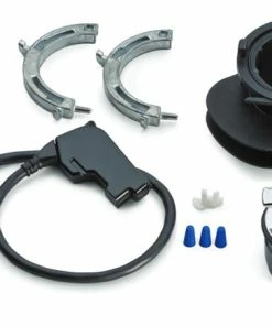 Cheapest ✨ InSinkErator Cover Control Kit 🌟