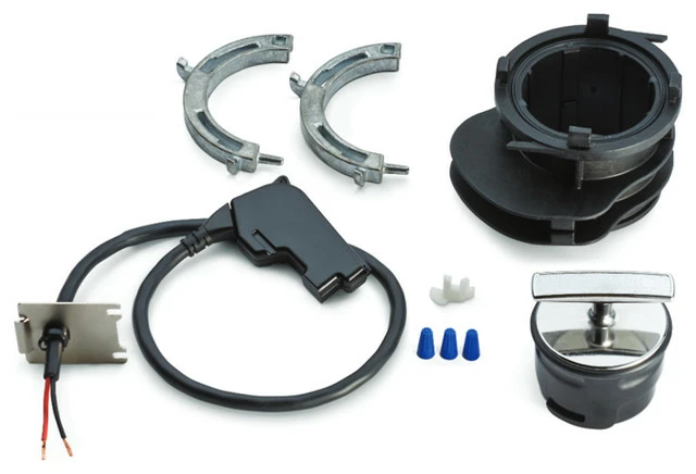 Cheapest β¨ InSinkErator Cover Control Kit π 3 Cheapest β¨ InSinkErator Cover Control Kit π