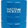 Wholesale 🤩 Water Worker HT-4B H2OW-TO 4 Pre-Charged Vertical Pressure Well Tank, 4 Gallon 🌟