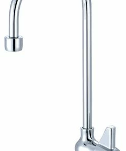 Brand new 😉 Central Brass Single Handle Bar Faucet 🤩