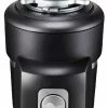 Hot Sale 😍 Insinkerator Pro 1000LP 1 HP Low Profile Garbage Disposal Less Cord ❤️