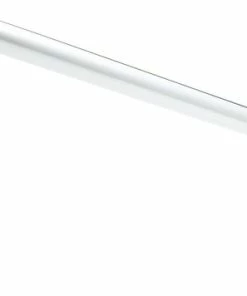 Best reviews of 🥰 T And S Brass 063X 14" Swing Nozzle - Chrome 💯