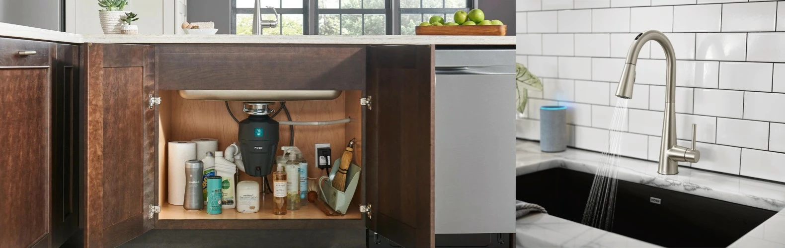 Moen - shop -Moen - shop 未命名 1